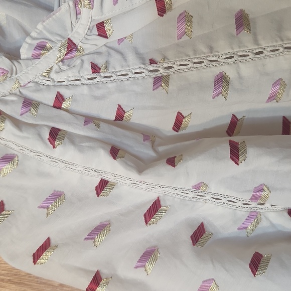 Point Sur Top - Picture 6 of 6